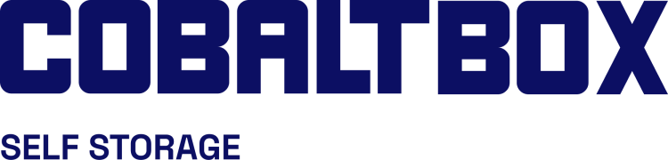Cobalt Box Nederland