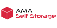 AMA Selfstorage