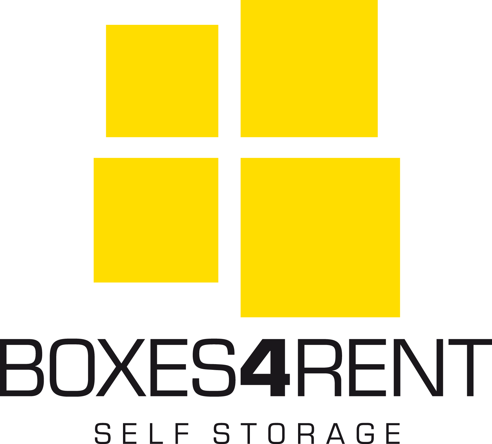 Boxes4Rent