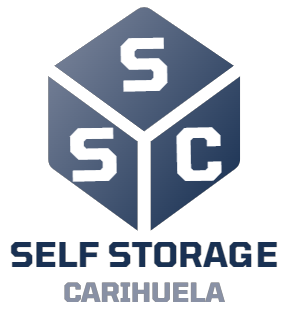 Self Storage Carihuela