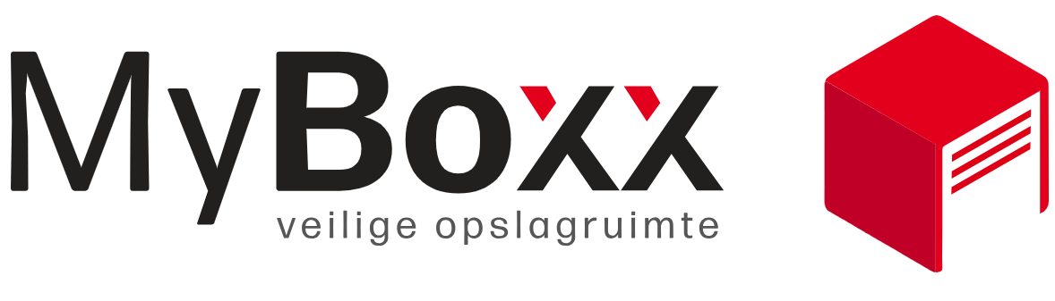 MyBoxx
